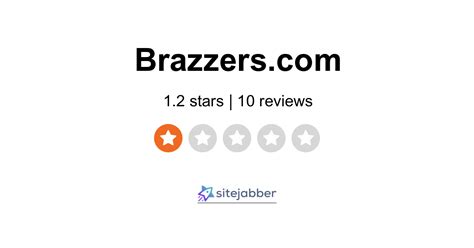 best brazzer|Best Of Brazzers Videos